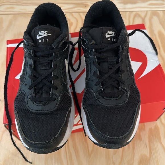 NIKE | Air Max SC - Picture 12 of 15